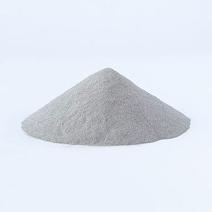 Brown Corundum Powder