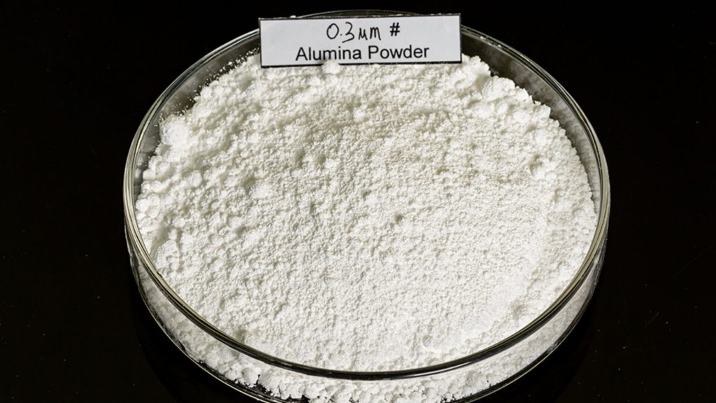 ALUMINUM OXIDE POWDER (5)_副本