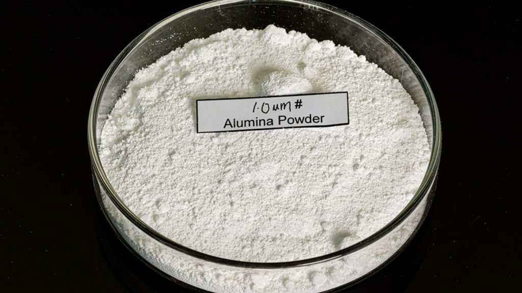 ALUMINUM OXIDE POWDER (6)_副本