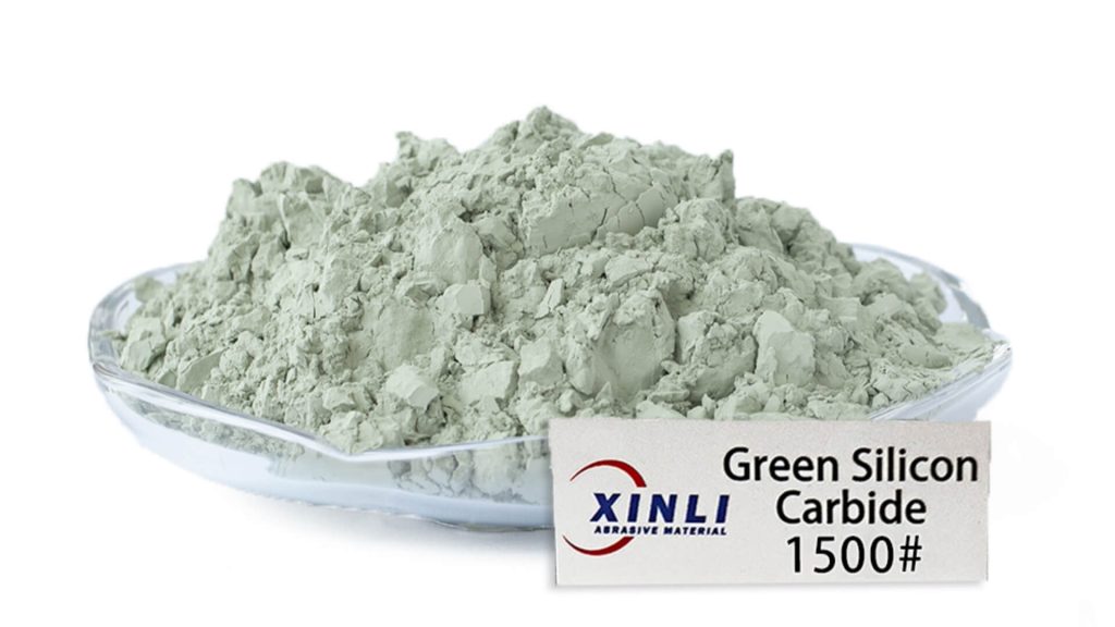 GSC 1500