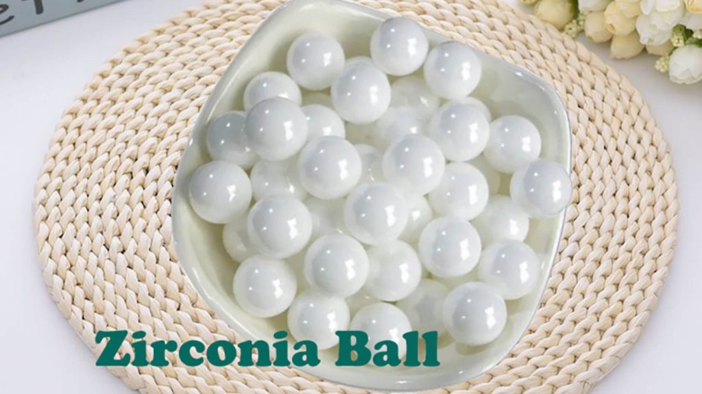 Zirconia Ball (9)_副本