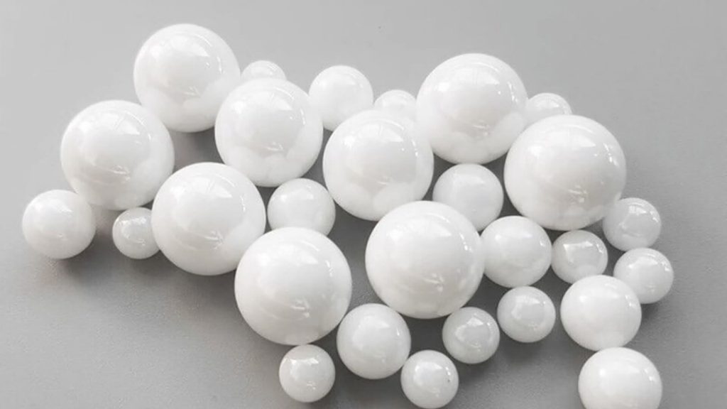 Zirconium oxide ball (3)_副本