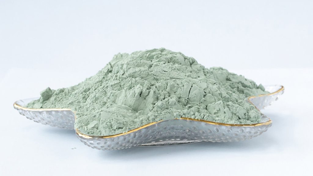 green sic (19)_副本
