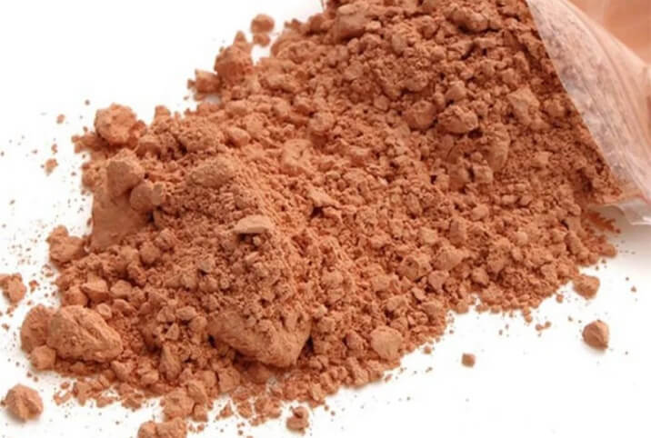 Cerium oxide powder (8) – 副本_副本