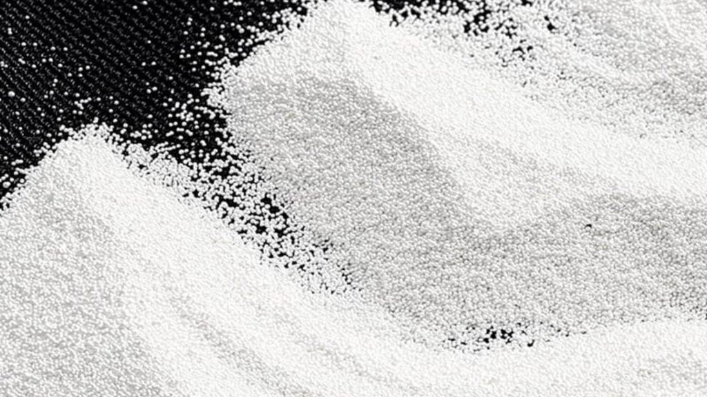 ZrO2Sand (7)