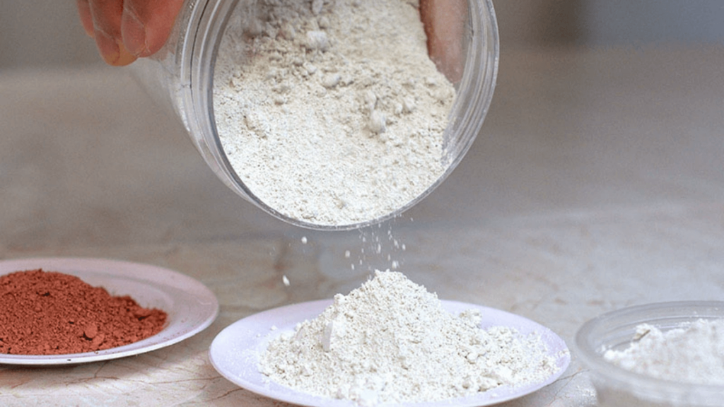 Cerium Oxide (2)_副本