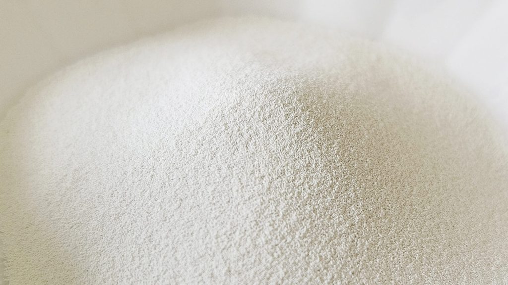 ZIRCONIUM Sand (5)_