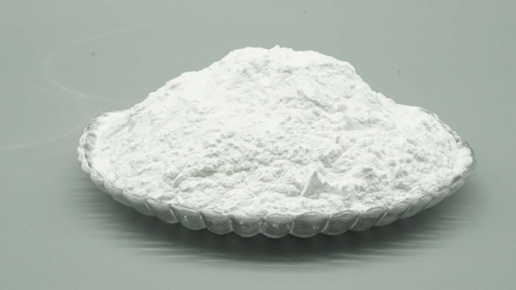 White Corundum Powder (58)_副本
