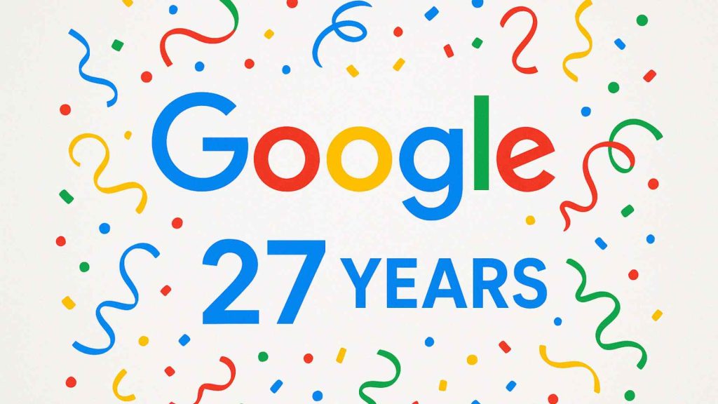 google_副本