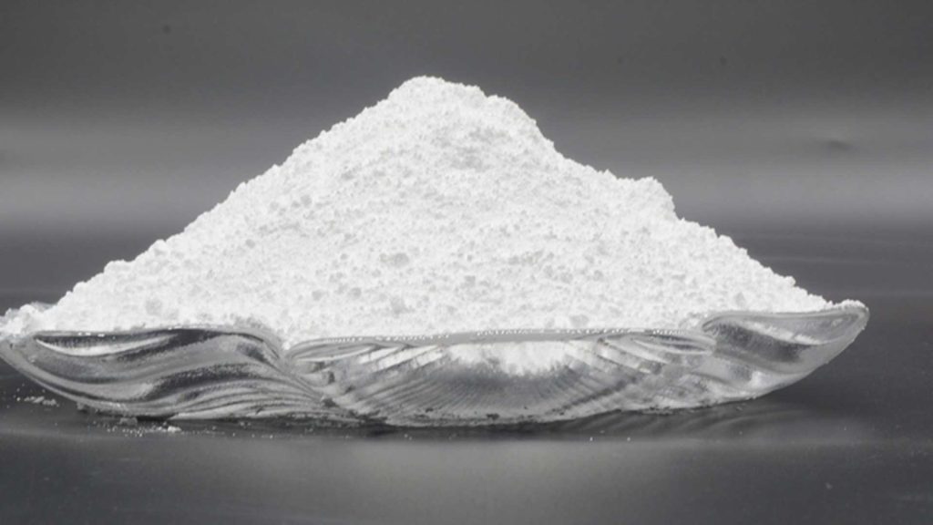 alumina powder (333)_副本