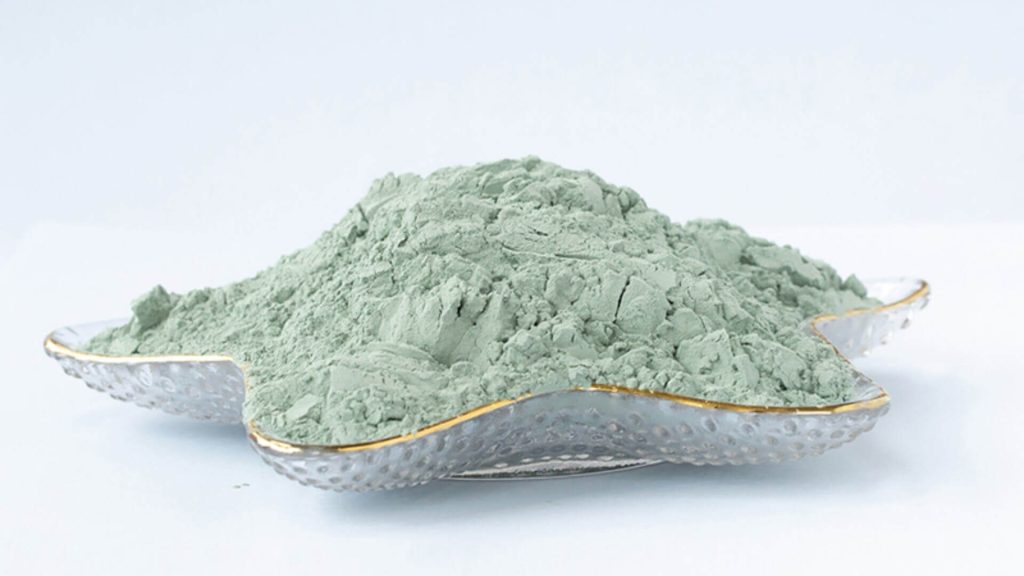 green sic (19)_副本