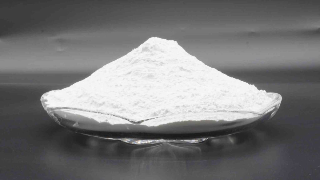 white fused alumina 10.13