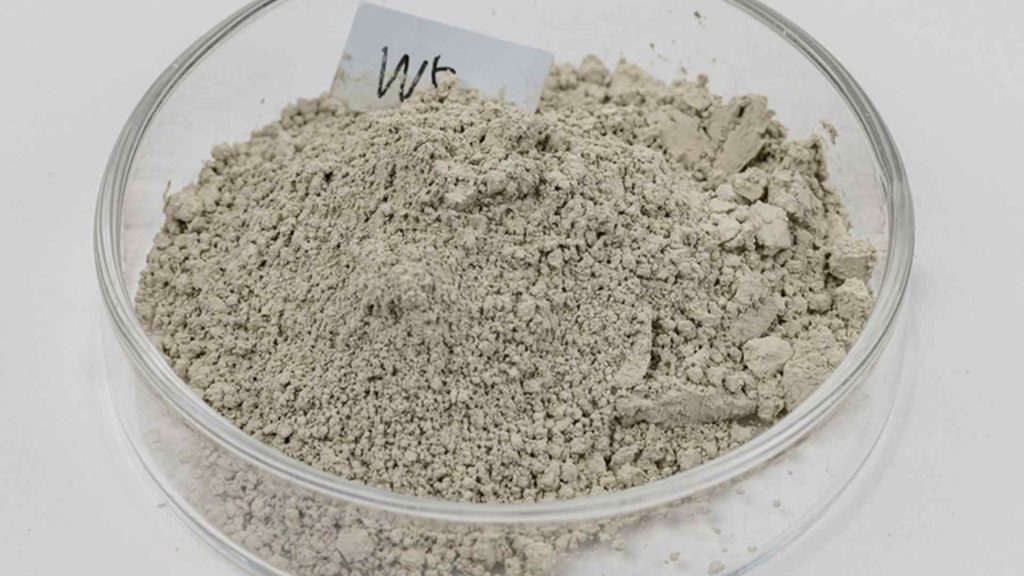 Diamond powder (16)_副本