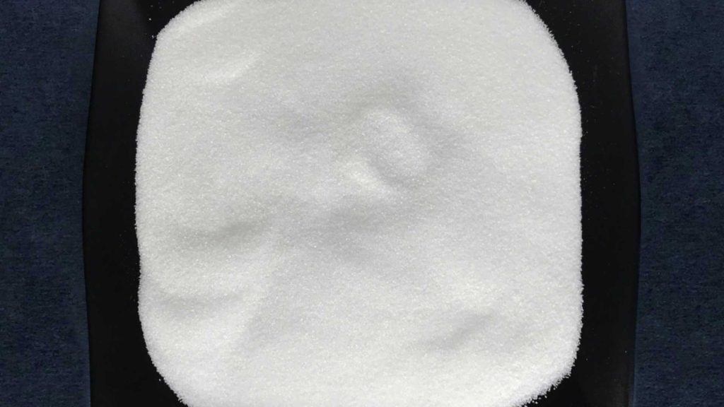 White Fused Alumina (34)_副本
