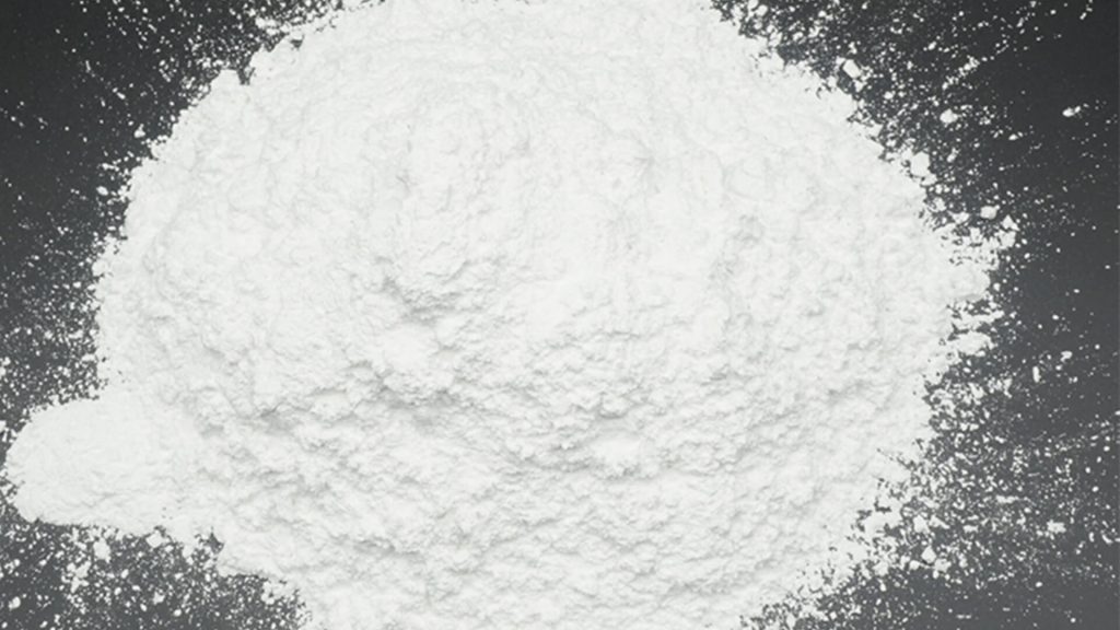 _alumina oxide powder 8.11