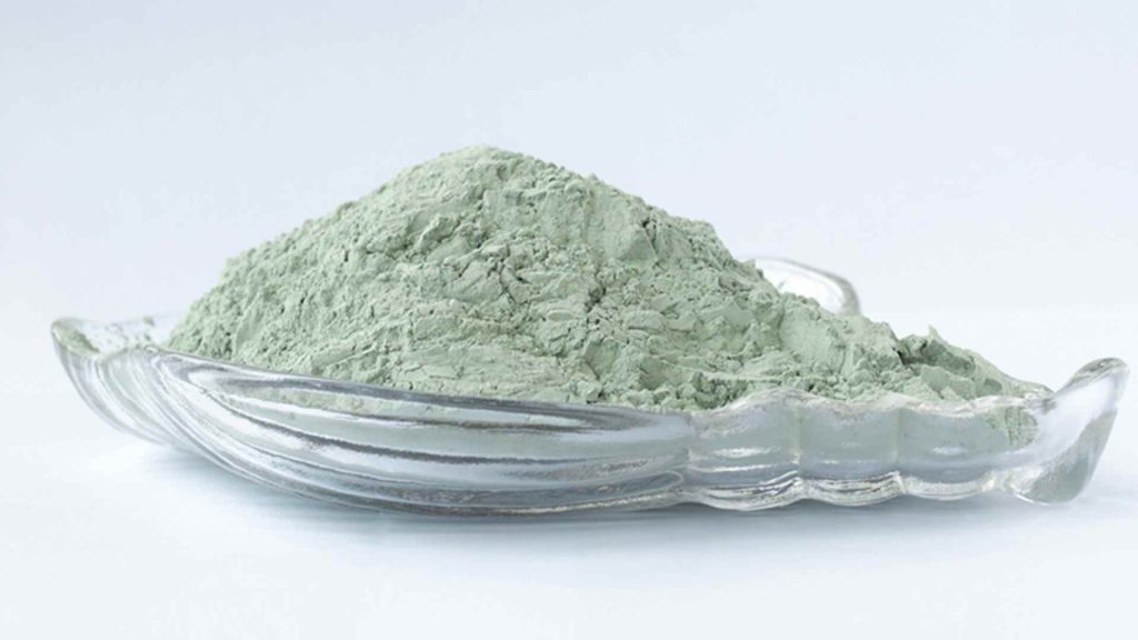 green sic (13)_副本