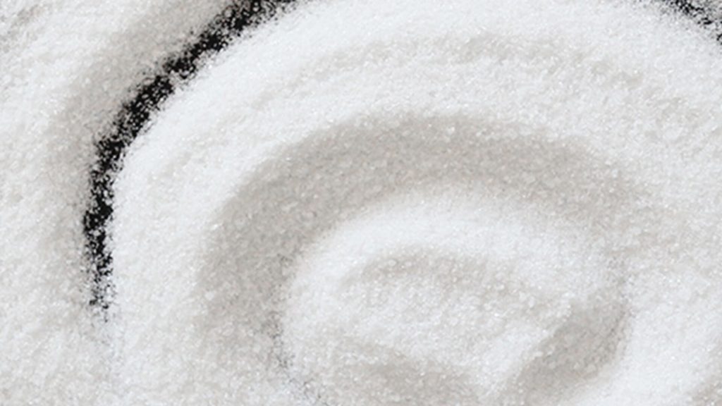 white fused alumina 8.6