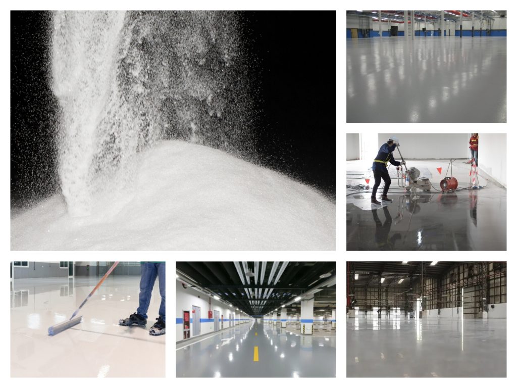 wear-resistant flooring abrasive3