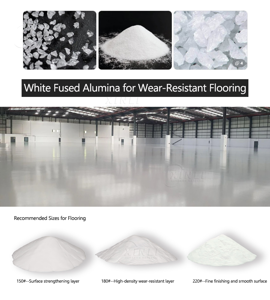 wear-resistant flooring abrasive5