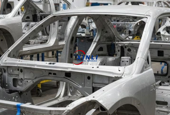F150-F180White-Fused-Alumina-for-Automotive-Surface-Texturing