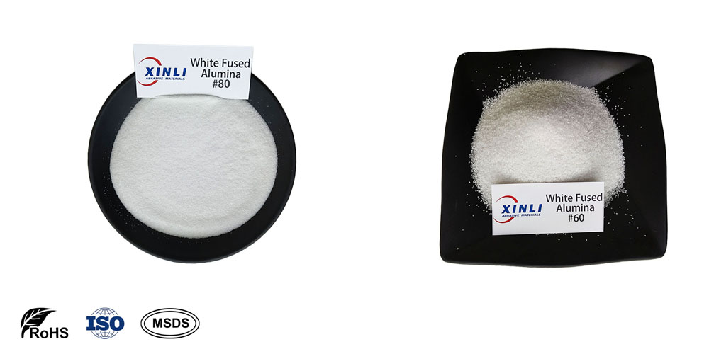 white fused alumina#60 #80[2]