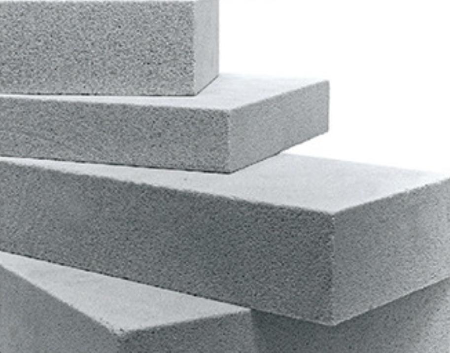 12. Silicon Carbide for Foamed Ceramics
