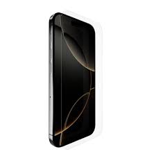Smartphone Cover Glass Polishing