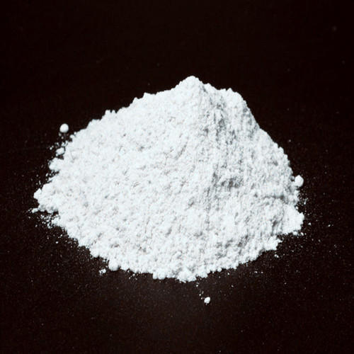 cerium oxide